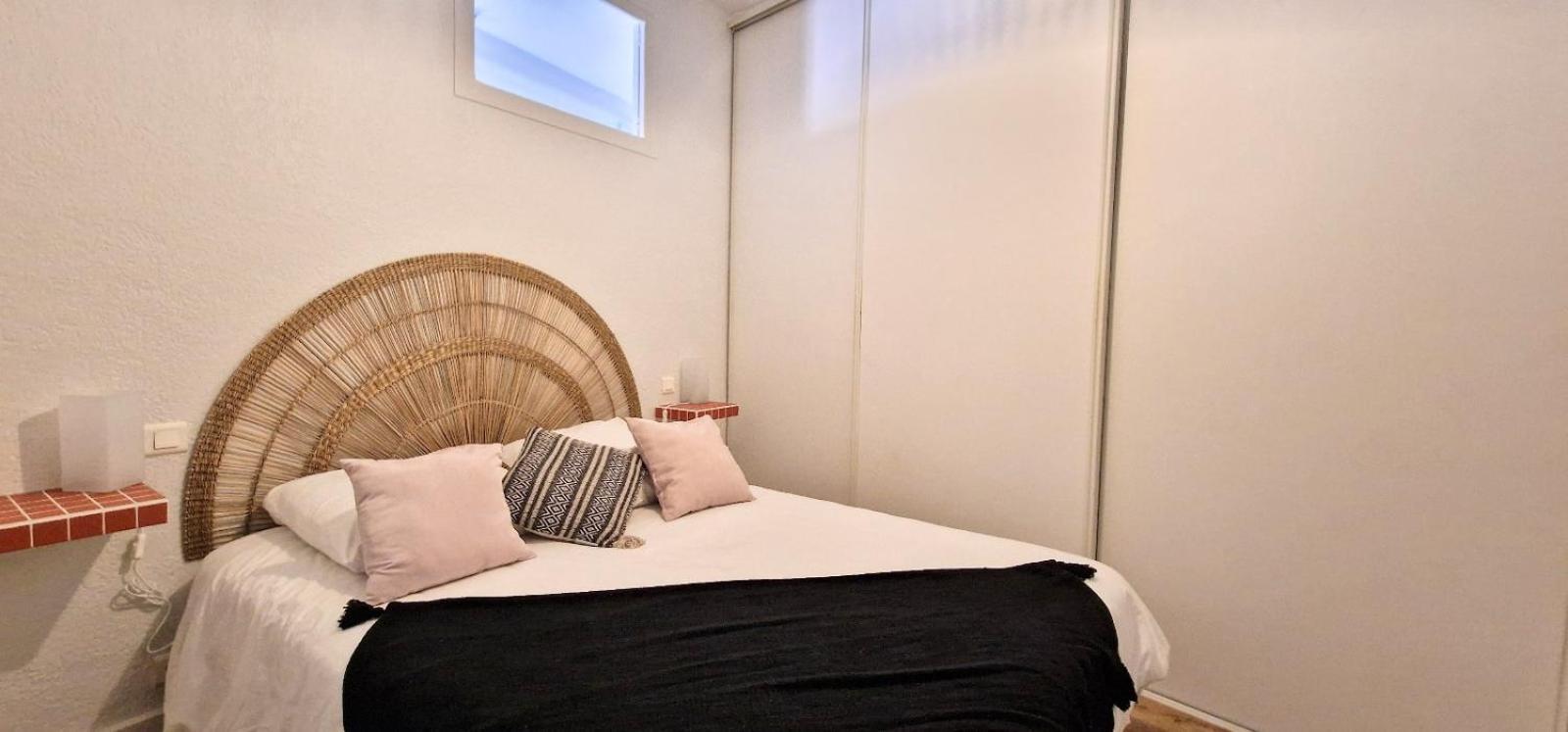 Charmant Appartement Banyuls-sur-Mer Buitenkant foto